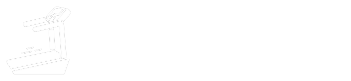 Treadmove